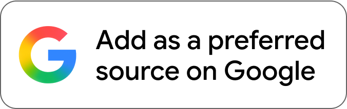 google preferred
